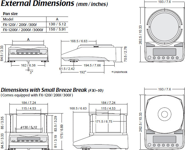 a-d-fx-120i-122g-x-0-001g-ce-products-inc-reloading-scales