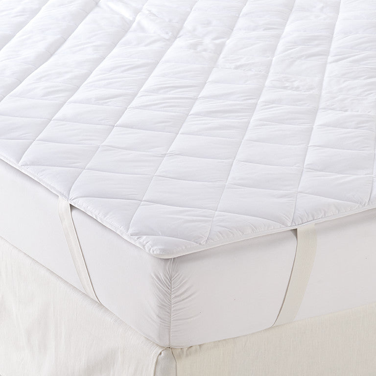 31 Mattress Toppers in Singapore To Help You Get Quality Sleep [2022]