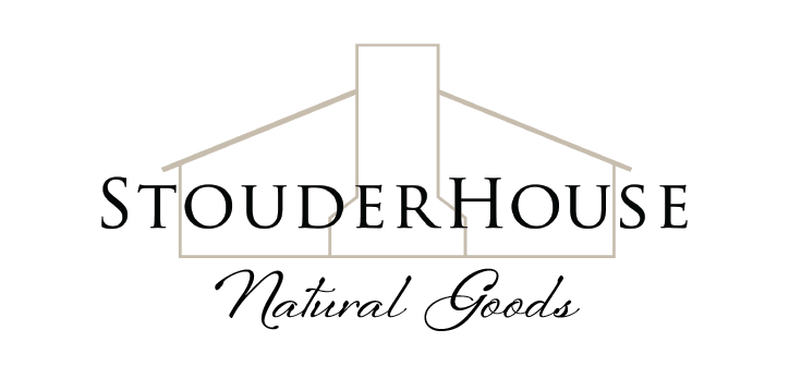 StouderHouse Coupons & Promo codes