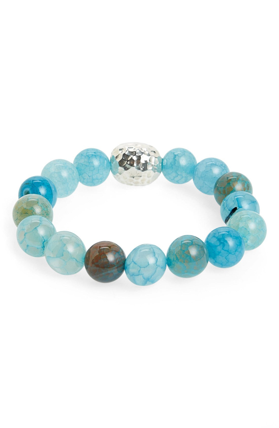 Stretch Bracelet (Nordstrom Exclusive)