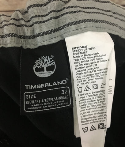 timberland vendor jacket 89650