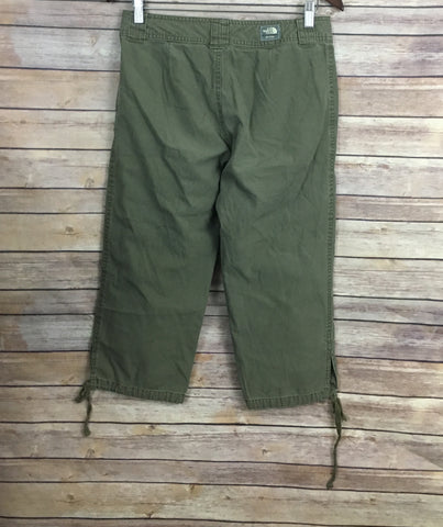 north face a5 series pants