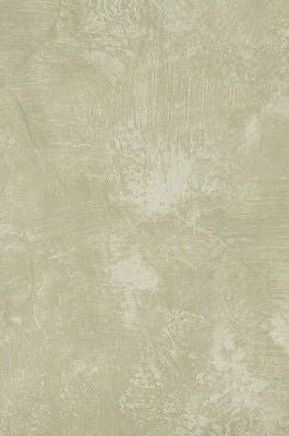 Parkview Designs Sage Green Smeared Plaster Design 