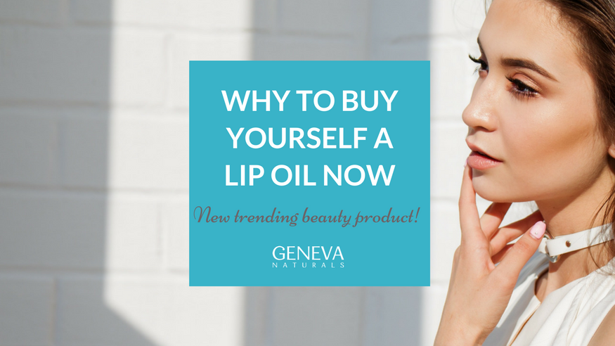 buy lip oil