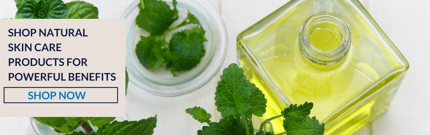 7 Benefits of Peppermint & Citrus Essential Oils for Your Skin - Busy Being  Jennifer