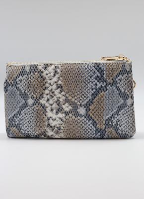 caroline hill crossbody