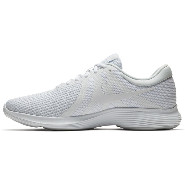 tenis revolution 4 masculino