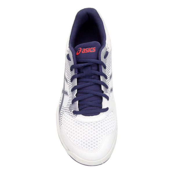 asics gel task masculino