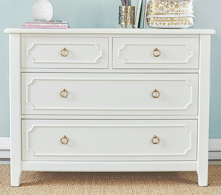 How To Paint Furniture Like A Pro, And Save Time Too Photo 4