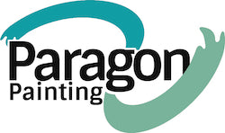 Paragon Painting Reviews Oil Bond - Pro Painter