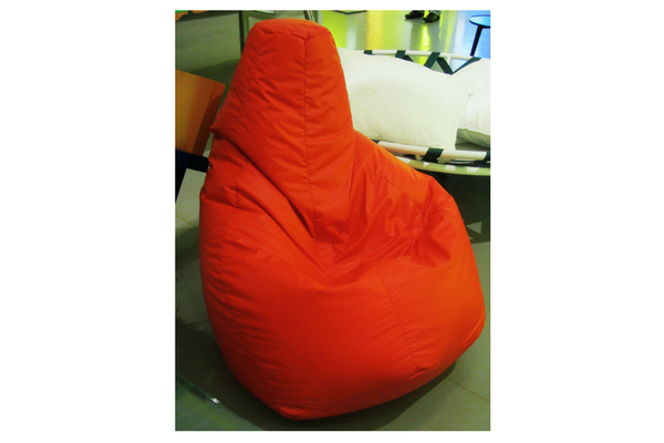 https://cdn.shopify.com/s/files/1/1153/3610/files/the-first-bean-bag-chair.png?v=1517337692