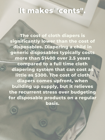 The Best Cloth Diaper Detergents for Every Budget - hampr