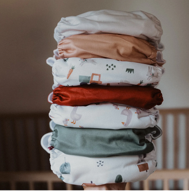 The Best Cloth Diaper Detergents for Every Budget - hampr