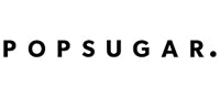 Popsugar