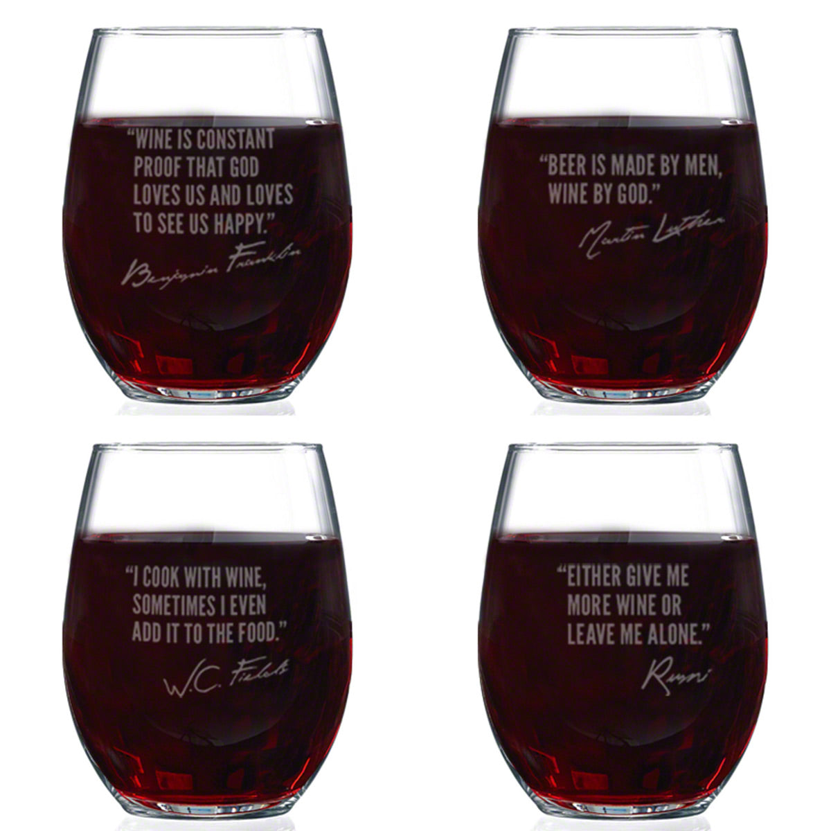 https://cdn.shopify.com/s/files/1/1153/4188/products/1060-stemless-wine-glasses-red-Wht-Bkg-4Up-Wine-Quotes.jpg?v=1515018883