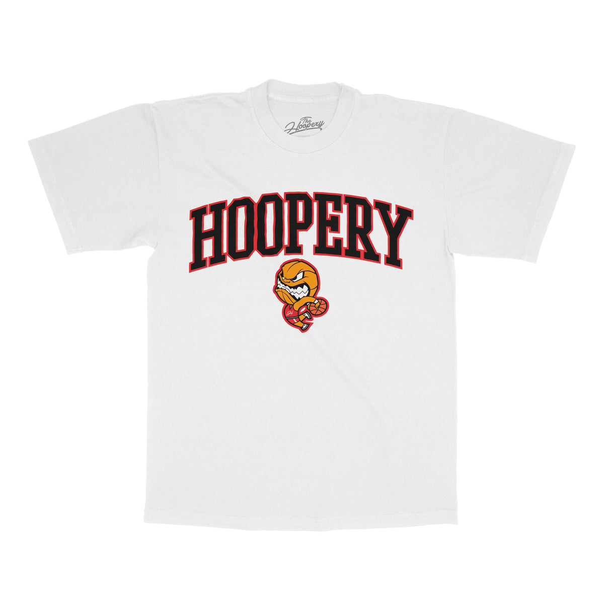 The Hoopery kobe brayant パーカー | www.unimac.az