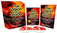 The Vision of the Leader Kit