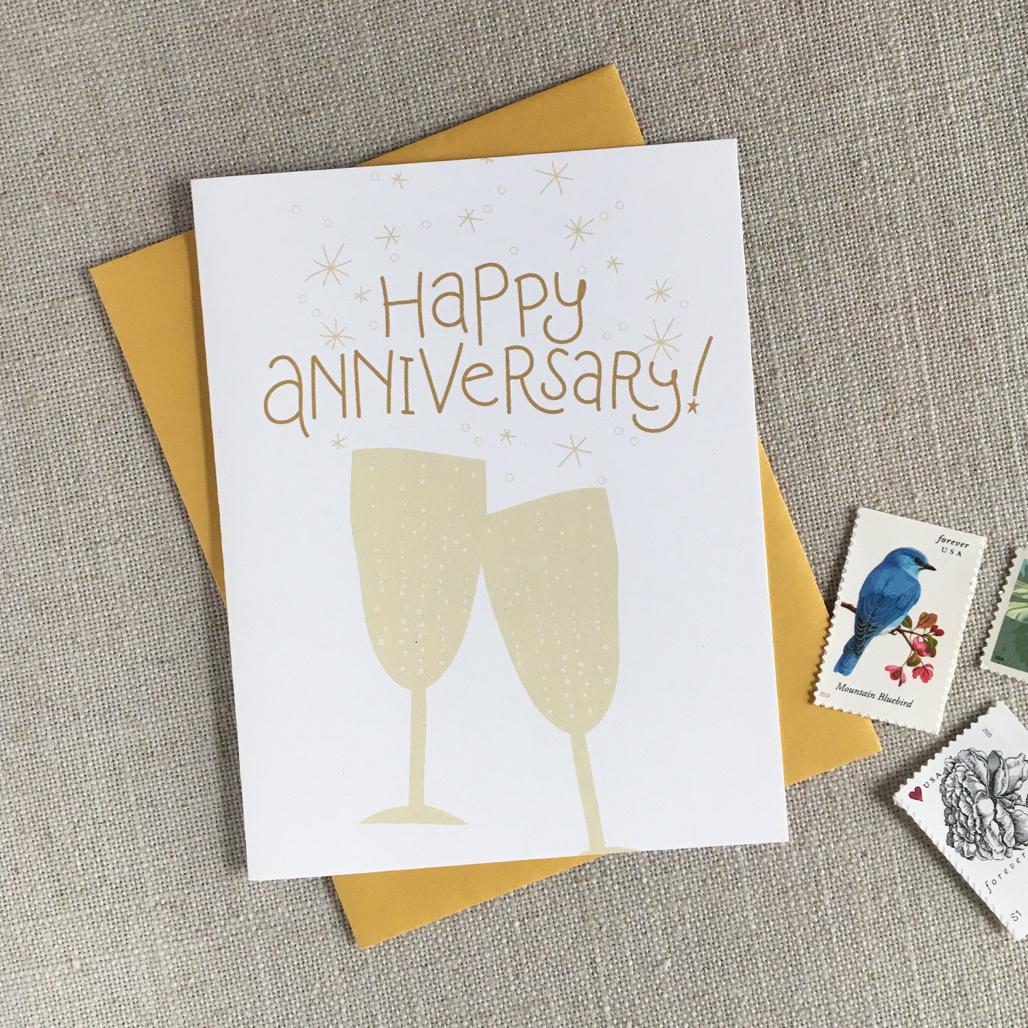 buy-wholesale-champagne-toast-happy-anniversary-card-by-acbc-design