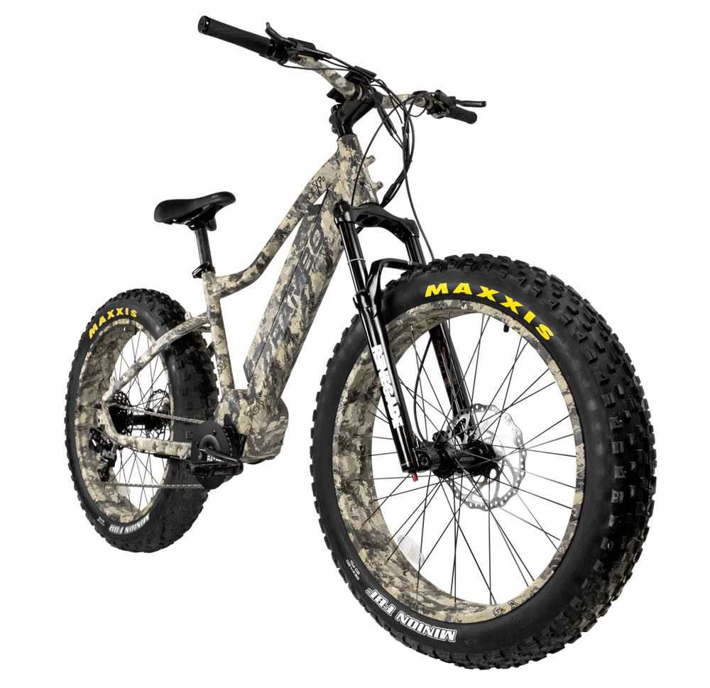 all terrain bikes walmart