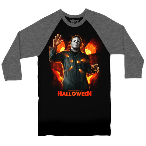 Halloween® – TerrorThreads