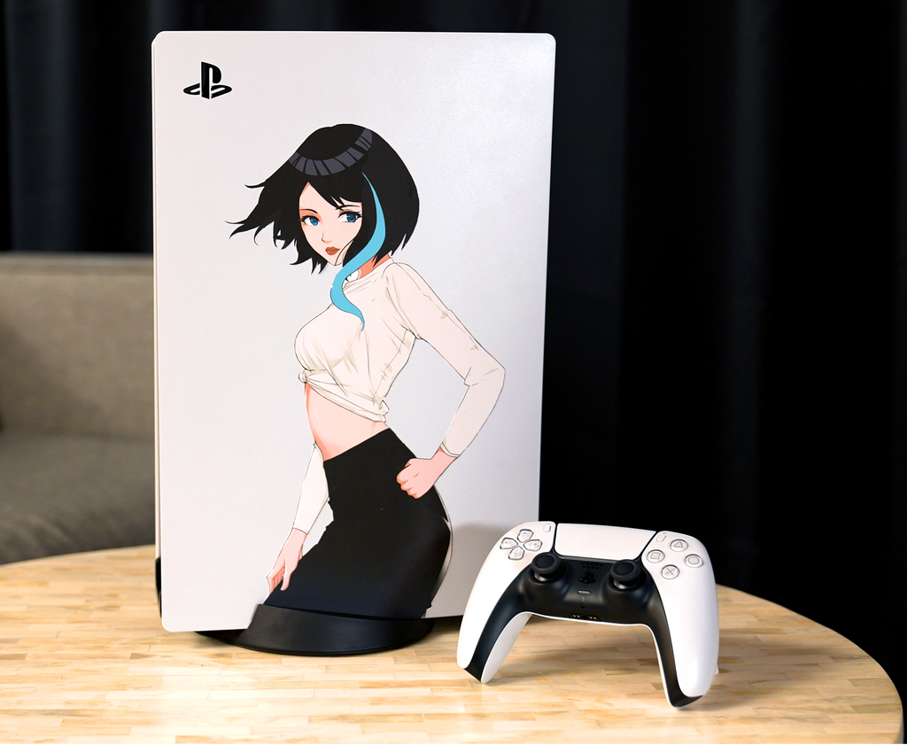 Cute Online Id Names For Ps5 Girl