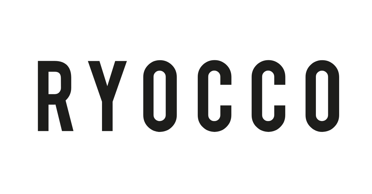 Blusa Para Mujer 6897 – Ryocco Online