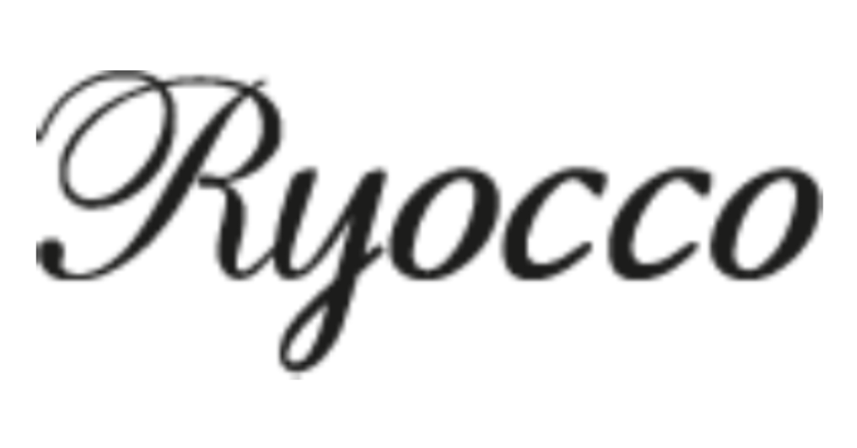 www.ryocco.com