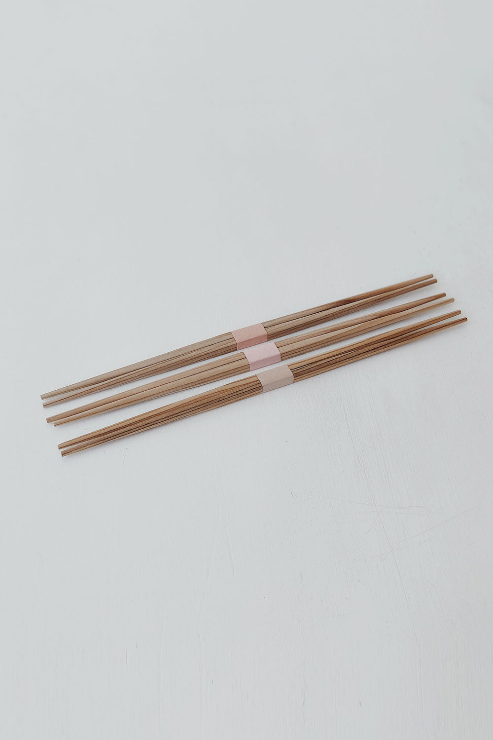 chopsticks online store