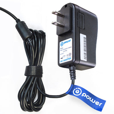 TT-LINK Adaptateur Chargeur 12V2A - TecnoCity