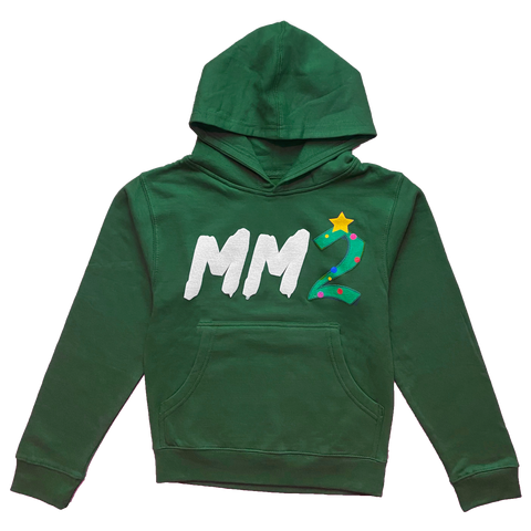 Roblox Mm2 T Shirt Merch - itsfunneh official hoodie roblox