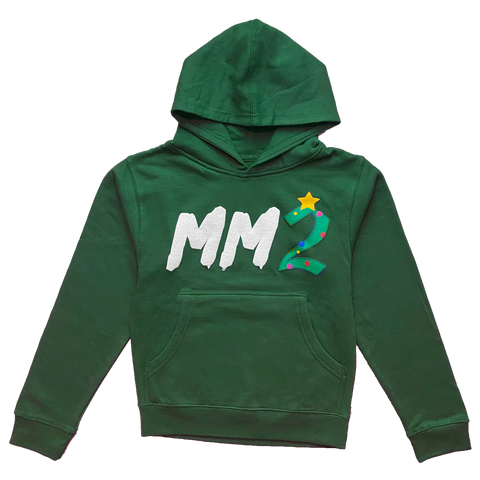 Roblox Mm2 T Shirt Merch - contagionbane open source roblox