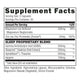 Sleep: Natural Sleep Aid & Relaxation