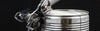 How Much BPA is Too Much?