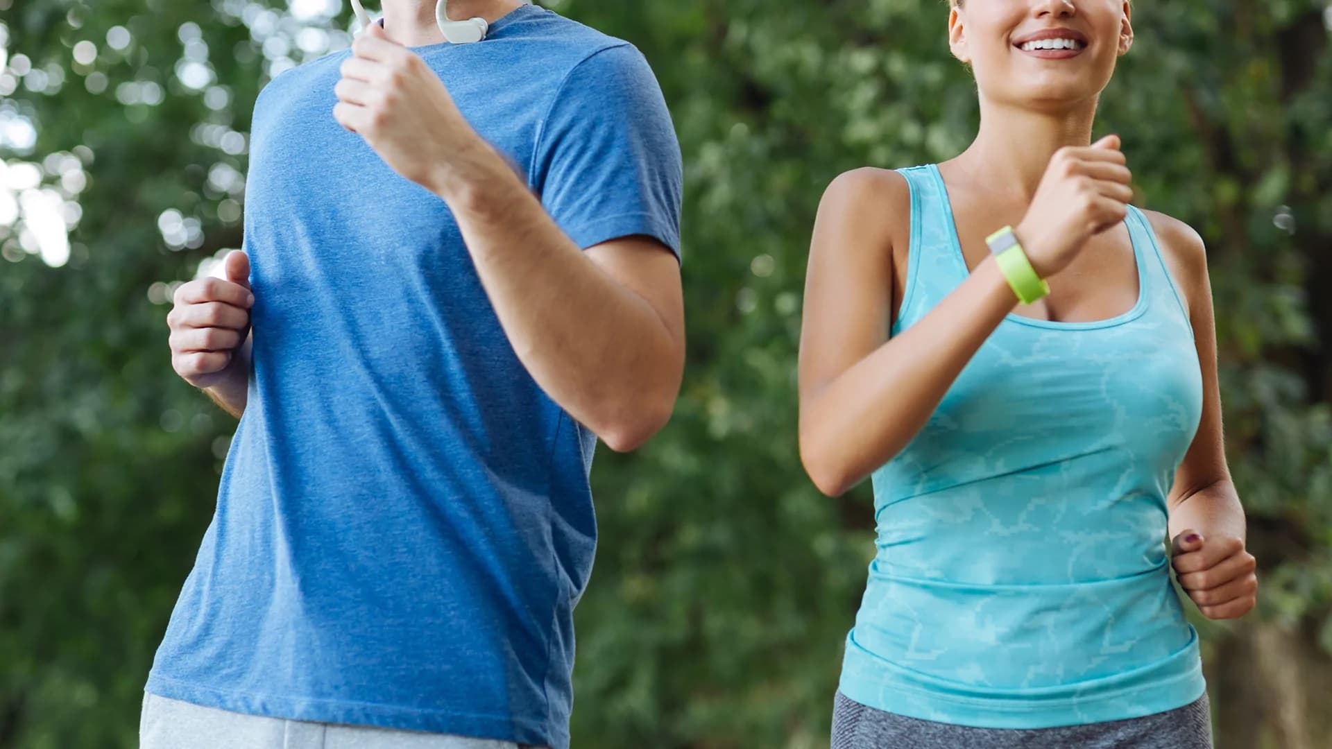 How To Use Berberine