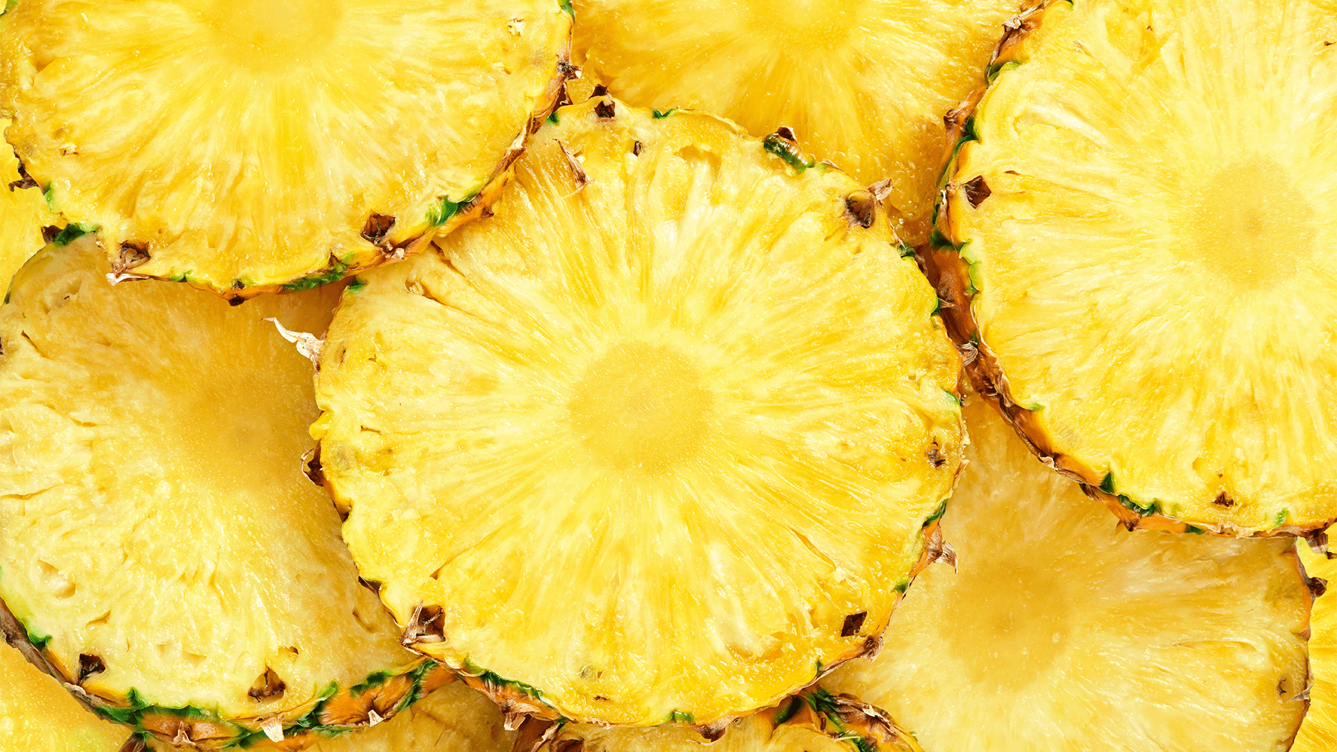 What Is Bromelain