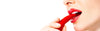 The Benefits Of Cayenne Pepper
