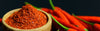 How To Increase Pepper Intake