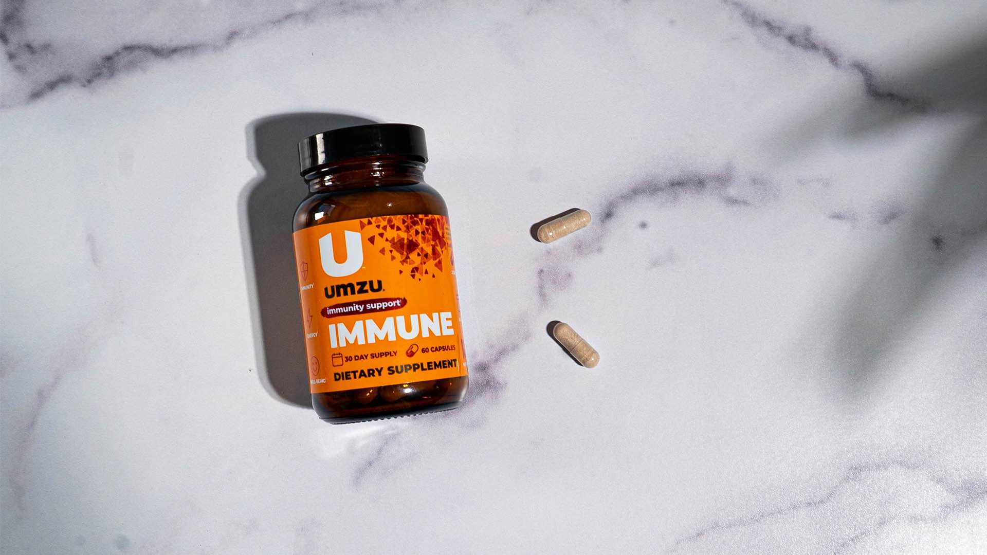 maximize results with immune