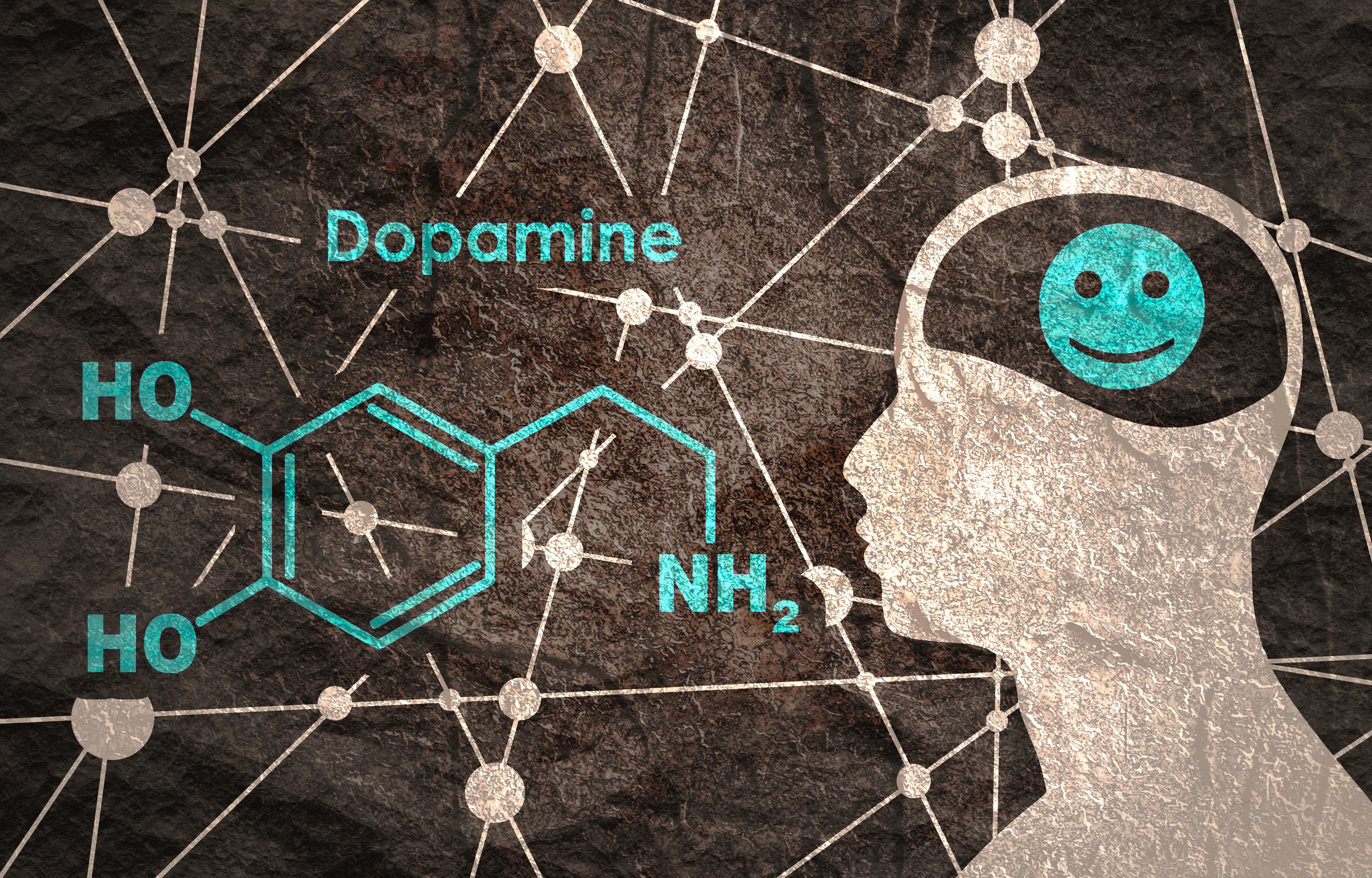 L-Dopa Deficiency