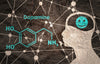 Who Is at Risk of and L-Dopa Deficiency?