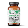 Sensolin GLP-1: Natural Weight Loss & GLP-1 Support