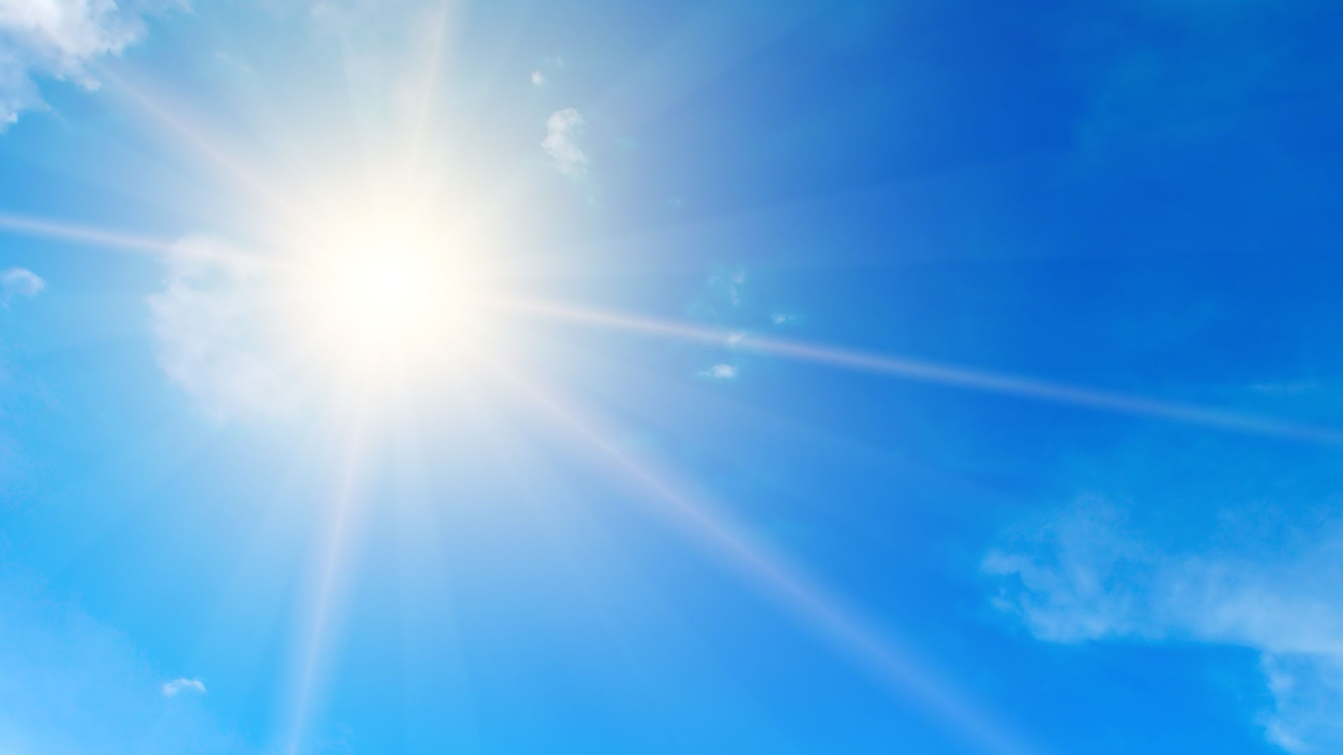 Vitamin D