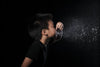 General Function Of Sneezing