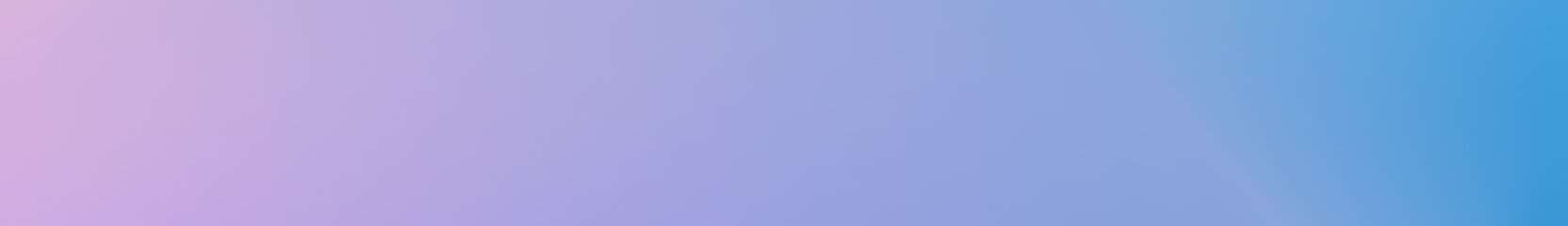 An image of a blue and purple gradient background.