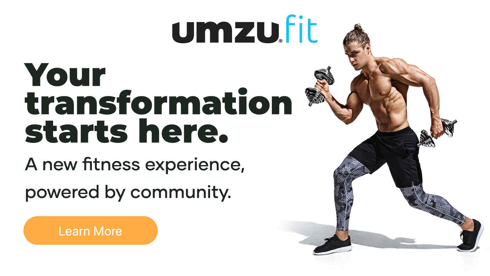 umzu fit