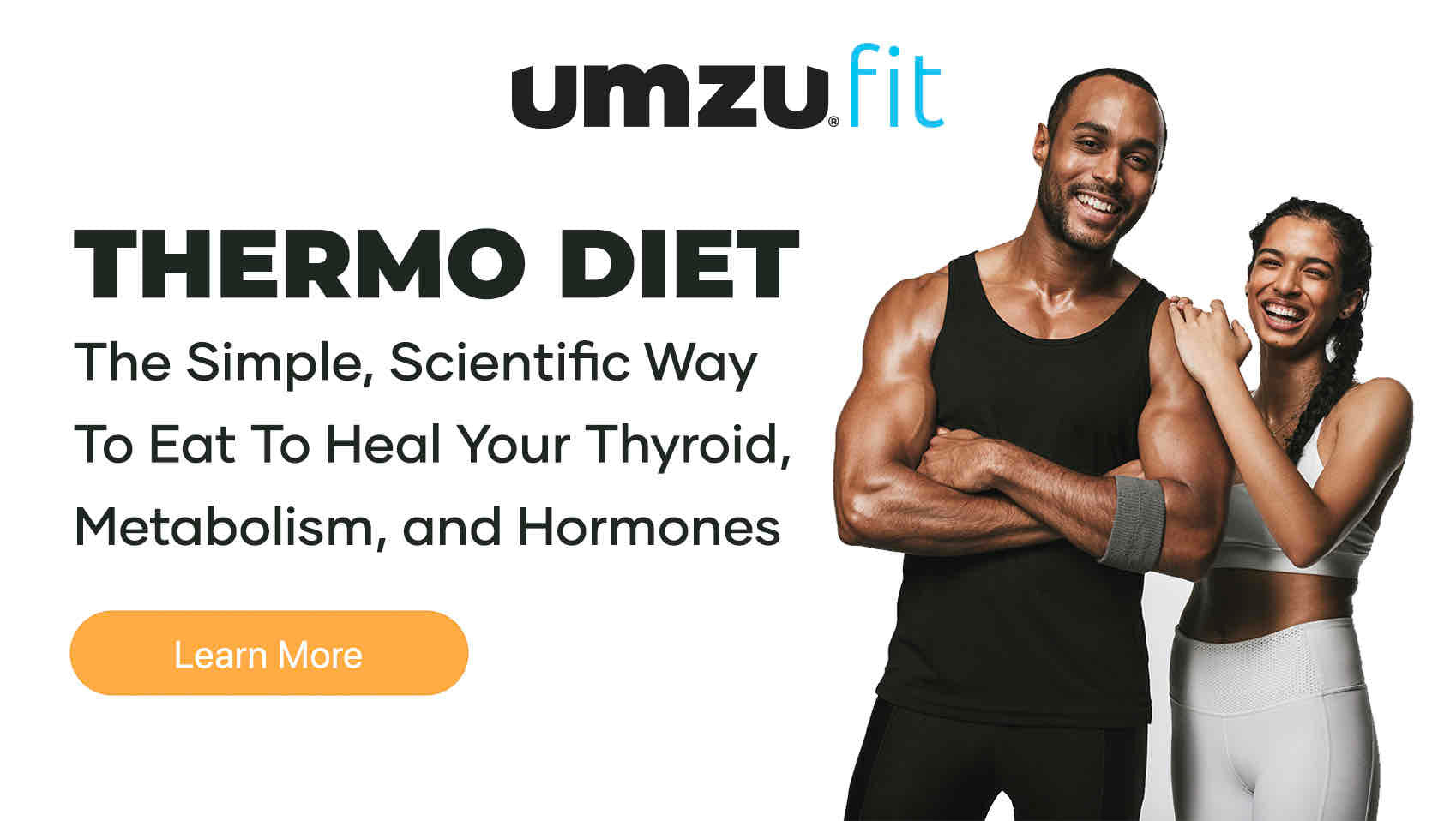 thermo diet program