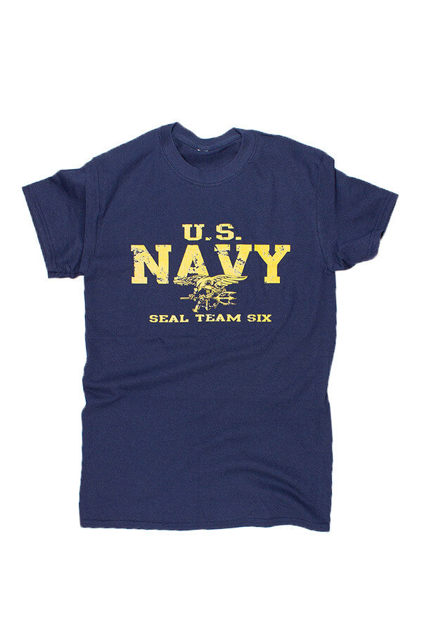 Us Navy Seals T Shirts – ziziscimmettacuriosa