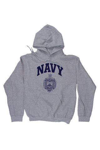 USNA & Navy Gear – Tagged 