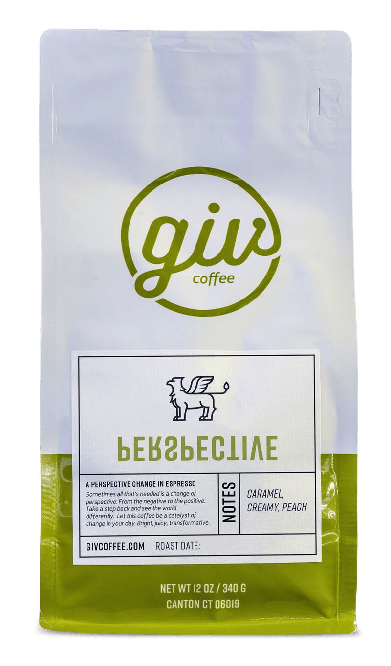 CAFÉ Expands Its Coffee Lineup with the Launch of the CAFÉ Grind