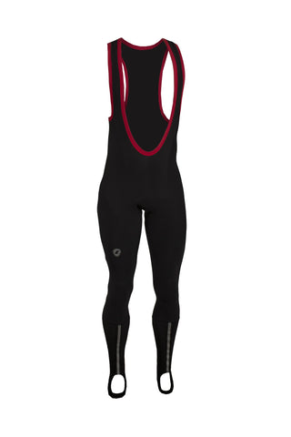 lusso bib tights